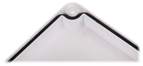 PUSZKA ODGAŁĘŹNA Z DŁAWNICAMI PK-200X200 PUSZKA ODGAŁĘŹNA Z DŁAWNICAMI PK-200X200