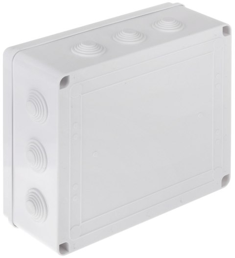 PUSZKA ODGAŁĘŹNA Z DŁAWNICAMI PK-300X250 PUSZKA ODGAŁĘŹNA Z DŁAWNICAMI PK-300X250