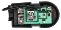 ZASILACZ ANTENOWY 12V/100MA/S-KEM ZASILACZ ANTENOWY 12V/100MA/S-KEM