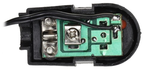 ZASILACZ ANTENOWY 12V/100MA/S-KEM ZASILACZ ANTENOWY 12V/100MA/S-KEM