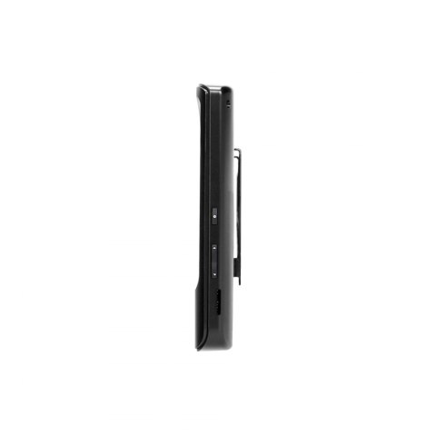 Zestaw wideodomofonowy, bezsłuchawkowy, kolor, LCD 7", czarny, IMAGO Zestaw wideodomofonowy, bezsłuchawkowy, kolor, LCD 7", czarny, IMAGO