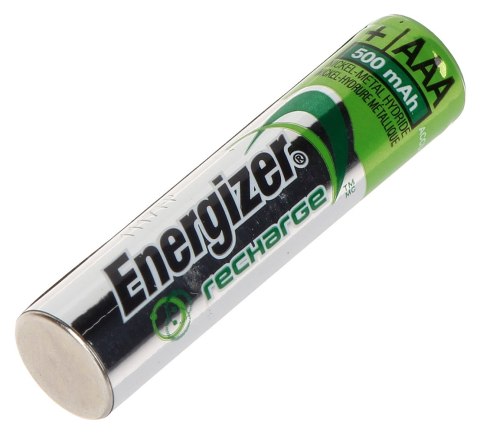 AKUMULATOR BAT-AAA/AKU-500*P4 1.2 V Ni-MH AAA ENERGIZER AKUMULATOR BAT-AAA/AKU-500*P4 1.2 V Ni-MH AAA ENERGIZER