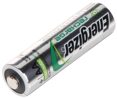 AKUMULATOR BAT-AA/AKU-2300*P4 1.2 V HR6 AA ENERGIZER AKUMULATOR BAT-AA/AKU-2300*P4 1.2 V HR6 AA ENERGIZER