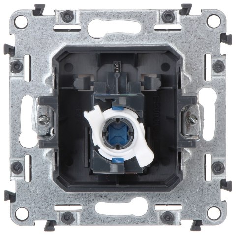 GNIAZDO ZAKOŃCZENIOWE LE-753142 Valena Life RJ-45 LEGRAND GNIAZDO ZAKOŃCZENIOWE LE-753142 Valena Life RJ-45 LEGRAND