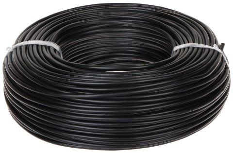 KABEL YTDY-8X0.5/ZEL x1 metr KABEL YTDY-8X0.5/ZEL x1 metr
