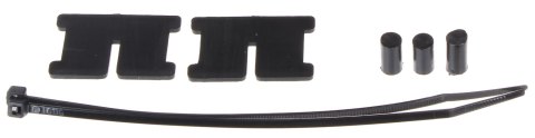 MUFA PRZELOTOWA GELBOX RAPID-JOINT-L6 IPx8 RayTech MUFA PRZELOTOWA GELBOX RAPID-JOINT-L6 IPx8 RayTech