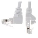 PATCHCORD RJ45/0.5-PK/W 0.50 m PATCHCORD RJ45/0.5-PK/W 0.50 m