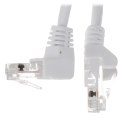 PATCHCORD RJ45/0.5-PK/W 0.50 m