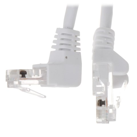 PATCHCORD RJ45/2.0-PK/W 2.0 m PATCHCORD RJ45/2.0-PK/W 2.0 m