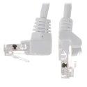 PATCHCORD RJ45/3.0-PK/W 3.0 m PATCHCORD RJ45/3.0-PK/W 3.0 m