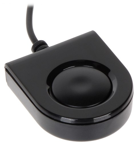 PRZEŁĄCZNIK USB + HUB USB US-224 2 X 115 cm PRZEŁĄCZNIK USB + HUB USB US-224 2 X 115 cm