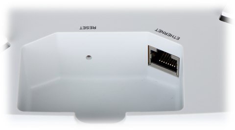 PUNKT DOSTĘPOWY TL-EAP225 TP-LINK PUNKT DOSTĘPOWY TL-EAP225 TP-LINK