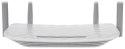 ROUTER ARCHER-C50 2.4 GHz, 5 GHz 300 Mb/s + 867 Mb/s TP-LINK ROUTER ARCHER-C50 2.4 GHz, 5 GHz 300 Mb/s + 867 Mb/s TP-LINK