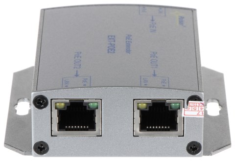 EXTENDER EXT-POE2 PULSAR EXTENDER EXT-POE2 PULSAR