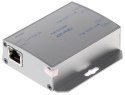 EXTENDER EXT-POE2 PULSAR