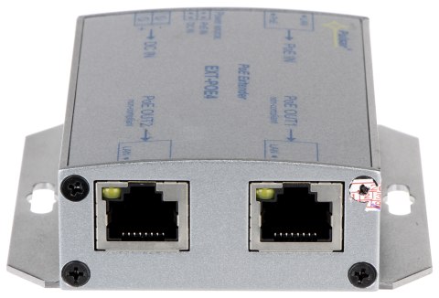 EXTENDER EXT-POE4 PULSAR EXTENDER EXT-POE4 PULSAR
