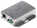 EXTENDER EXT-POE4 PULSAR