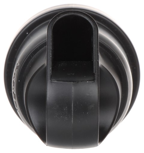 GNIAZDO KĄTOWE LE-50108 230 V 16 A LEGRAND GNIAZDO KĄTOWE LE-50108 230 V 16 A LEGRAND