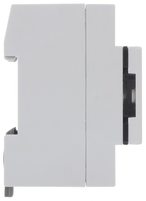 GNIAZDO POJEDYNCZE LE-004280 DIN TS-35 230 V 16 A LEGRAND GNIAZDO POJEDYNCZE LE-004280 DIN TS-35 230 V 16 A LEGRAND