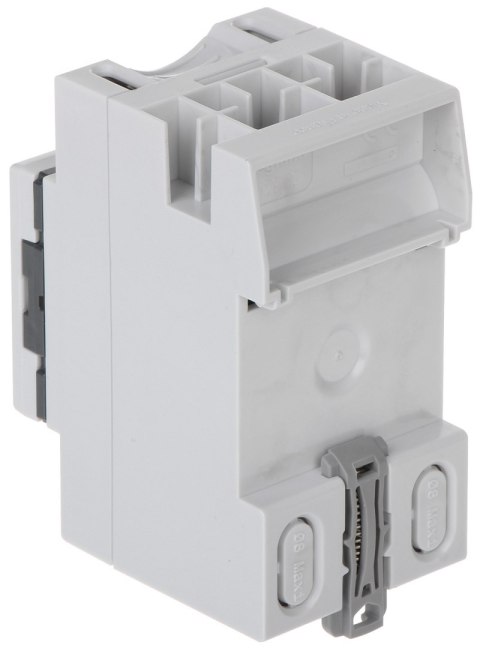 GNIAZDO POJEDYNCZE LE-004280 DIN TS-35 230 V 16 A LEGRAND GNIAZDO POJEDYNCZE LE-004280 DIN TS-35 230 V 16 A LEGRAND