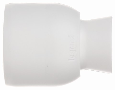 GNIAZDO PROSTE LE-50102 230 V 16 A LEGRAND GNIAZDO PROSTE LE-50102 230 V 16 A LEGRAND