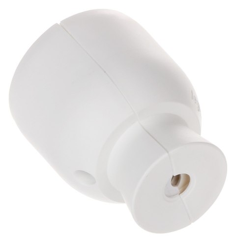 GNIAZDO PROSTE LE-50102 230 V 16 A LEGRAND GNIAZDO PROSTE LE-50102 230 V 16 A LEGRAND