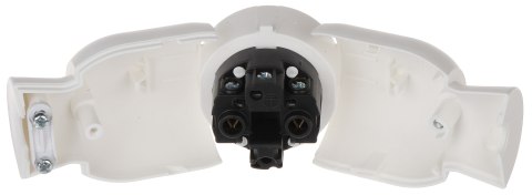 GNIAZDO PROSTE LE-50102 230 V 16 A LEGRAND GNIAZDO PROSTE LE-50102 230 V 16 A LEGRAND