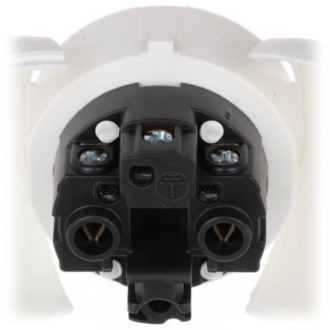 GNIAZDO PROSTE LE-50102 230 V 16 A LEGRAND GNIAZDO PROSTE LE-50102 230 V 16 A LEGRAND
