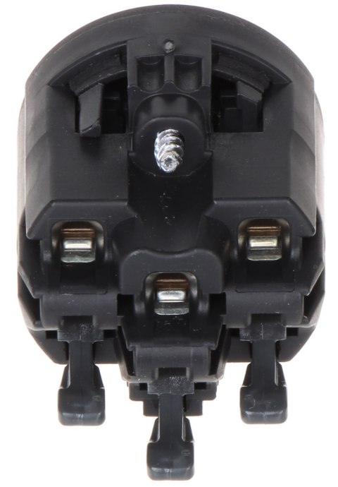 GNIAZDO PROSTE LE-50111 230 V 16 A LEGRAND GNIAZDO PROSTE LE-50111 230 V 16 A LEGRAND