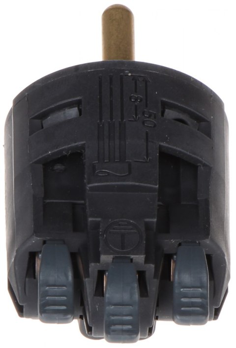 GNIAZDO PROSTE LE-50112 230 V 16 A LEGRAND GNIAZDO PROSTE LE-50112 230 V 16 A LEGRAND