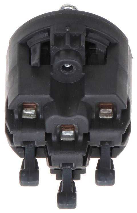 GNIAZDO PROSTE LE-50112 230 V 16 A LEGRAND GNIAZDO PROSTE LE-50112 230 V 16 A LEGRAND