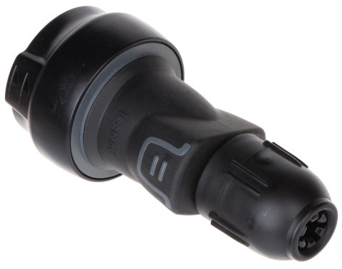 GNIAZDO PROSTE LE-50112 230 V 16 A LEGRAND GNIAZDO PROSTE LE-50112 230 V 16 A LEGRAND