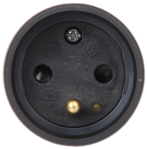 GNIAZDO PROSTE LE-50113 230 V 16 A LEGRAND GNIAZDO PROSTE LE-50113 230 V 16 A LEGRAND