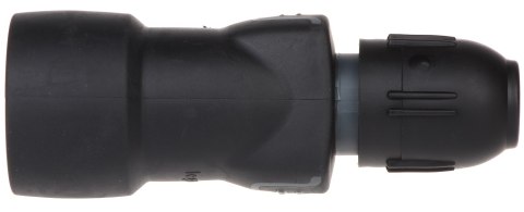 GNIAZDO PROSTE LE-50113 230 V 16 A LEGRAND GNIAZDO PROSTE LE-50113 230 V 16 A LEGRAND