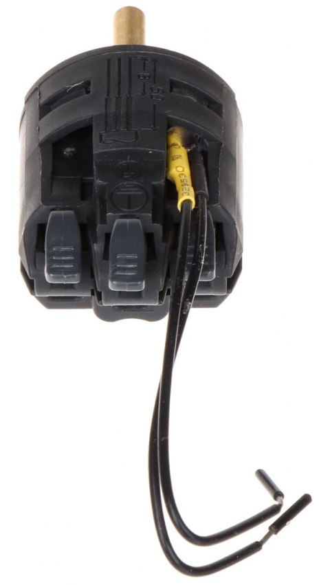 GNIAZDO PROSTE LE-50113 230 V 16 A LEGRAND GNIAZDO PROSTE LE-50113 230 V 16 A LEGRAND