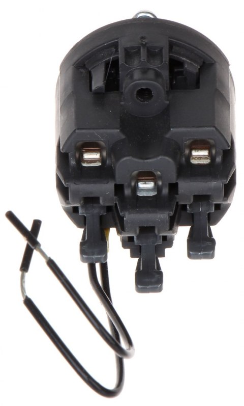 GNIAZDO PROSTE LE-50113 230 V 16 A LEGRAND GNIAZDO PROSTE LE-50113 230 V 16 A LEGRAND