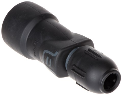 GNIAZDO PROSTE LE-50113 230 V 16 A LEGRAND GNIAZDO PROSTE LE-50113 230 V 16 A LEGRAND