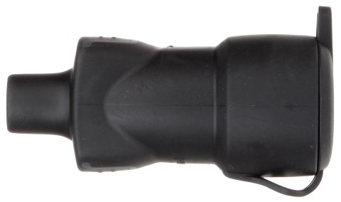 GNIAZDO PROSTE LE-50117 230 V 16 A LEGRAND GNIAZDO PROSTE LE-50117 230 V 16 A LEGRAND
