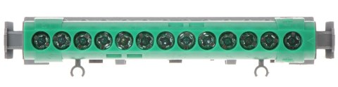 LISTWA PRZYŁĄCZENIOWA IP2X LE-004834 LEGRAND LISTWA PRZYŁĄCZENIOWA IP2X LE-004834 LEGRAND