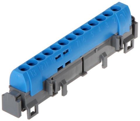 LISTWA PRZYŁĄCZENIOWA IP2X LE-004844 LEGRAND LISTWA PRZYŁĄCZENIOWA IP2X LE-004844 LEGRAND