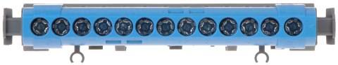 LISTWA PRZYŁĄCZENIOWA IP2X LE-004844 LEGRAND LISTWA PRZYŁĄCZENIOWA IP2X LE-004844 LEGRAND
