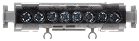 LISTWA PRZYŁĄCZENIOWA IP2X LE-004852 LEGRAND LISTWA PRZYŁĄCZENIOWA IP2X LE-004852 LEGRAND