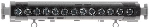 LISTWA PRZYŁĄCZENIOWA IP2X LE-004854 LEGRAND LISTWA PRZYŁĄCZENIOWA IP2X LE-004854 LEGRAND