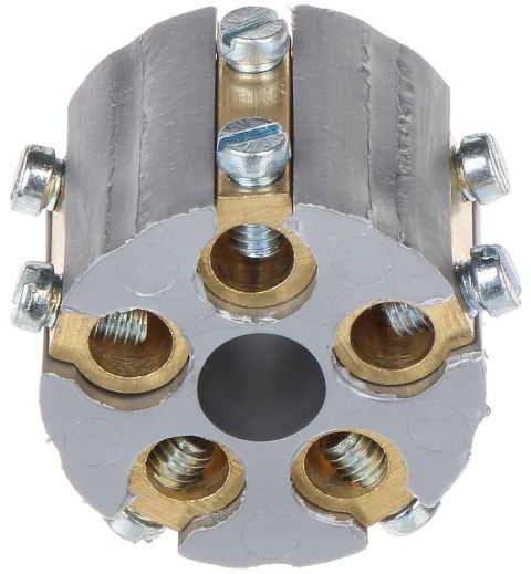 MUFA PRZELOTOWA GELBOX RAPID-JOINT-L10-IP68 IP68 RayTech MUFA PRZELOTOWA GELBOX RAPID-JOINT-L10-IP68 IP68 RayTech