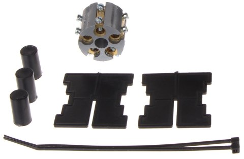 MUFA PRZELOTOWA GELBOX RAPID-JOINT-L10-IP68 IP68 RayTech MUFA PRZELOTOWA GELBOX RAPID-JOINT-L10-IP68 IP68 RayTech