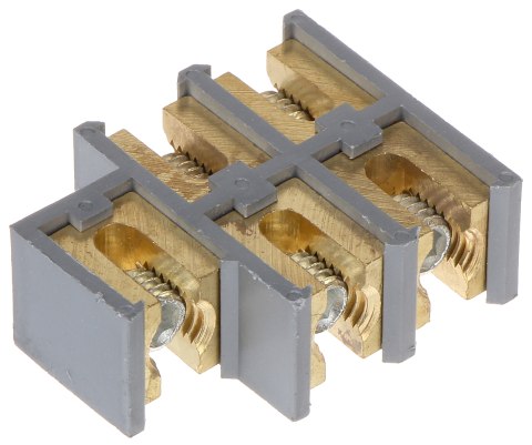 MUFA ROZGAŁĘŹNA GELBOX KING-JOINT-Y16 IPx8 RayTech MUFA ROZGAŁĘŹNA GELBOX KING-JOINT-Y16 IPx8 RayTech