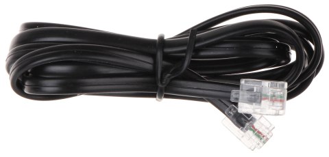 OGRANICZNIK PRZEPIĘĆ LE-50670 2P+Z 2 x RJ45 3500 W LEGRAND OGRANICZNIK PRZEPIĘĆ LE-50670 2P+Z 2 x RJ45 3500 W LEGRAND