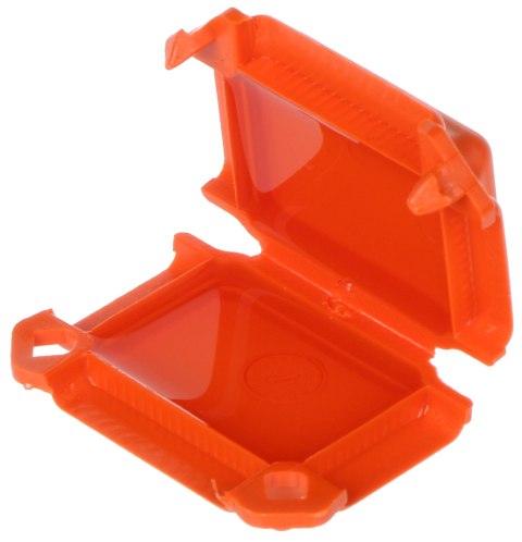 PUSZKA POŁĄCZENIOWA GELBOX HAPPY-0 IP68 RayTech PUSZKA POŁĄCZENIOWA GELBOX HAPPY-0 IP68 RayTech