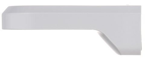 UCHWYT KAMERY DS-1294ZJ Hikvision UCHWYT KAMERY DS-1294ZJ Hikvision