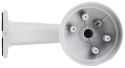 UCHWYT KAMERY DS-1605ZJ Hikvision UCHWYT KAMERY DS-1605ZJ Hikvision